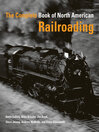 The Complete Book of North American Railroading (eBook)